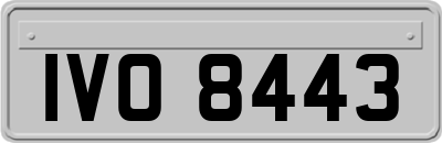 IVO8443