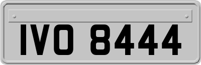 IVO8444