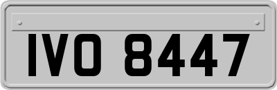 IVO8447