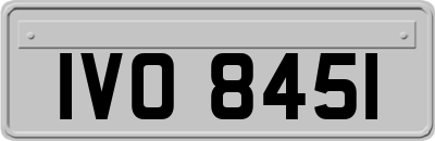 IVO8451