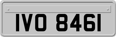 IVO8461