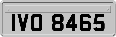 IVO8465