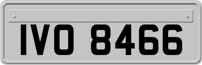 IVO8466