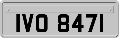 IVO8471