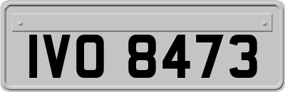 IVO8473