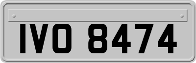 IVO8474