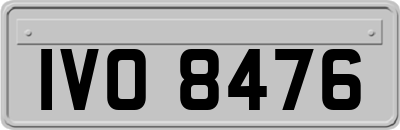 IVO8476