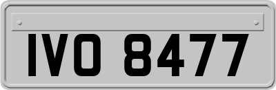 IVO8477