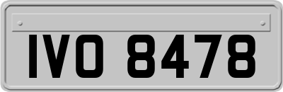 IVO8478