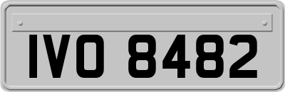 IVO8482