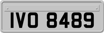 IVO8489