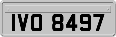 IVO8497