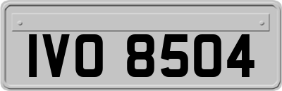 IVO8504
