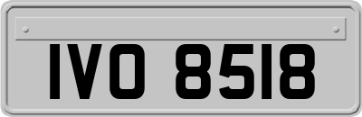 IVO8518