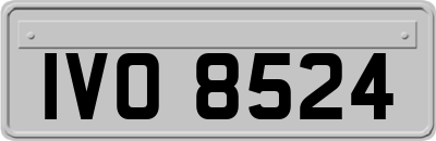 IVO8524