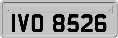 IVO8526
