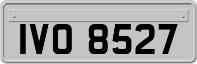 IVO8527