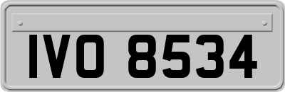 IVO8534