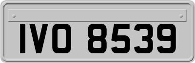 IVO8539