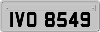 IVO8549