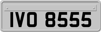 IVO8555