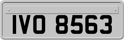 IVO8563