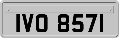 IVO8571