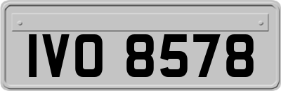 IVO8578