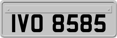 IVO8585