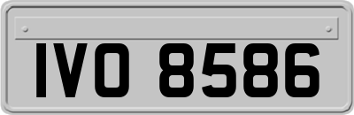 IVO8586