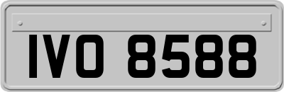 IVO8588