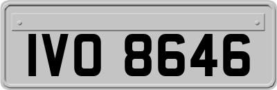 IVO8646