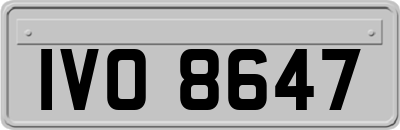 IVO8647