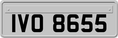 IVO8655