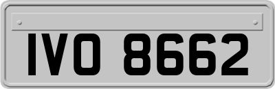 IVO8662