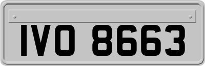 IVO8663