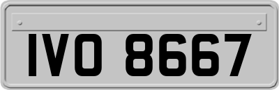 IVO8667