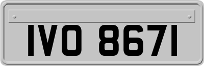 IVO8671