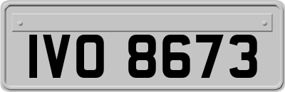 IVO8673