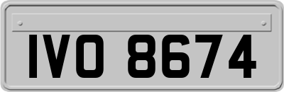 IVO8674