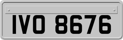 IVO8676