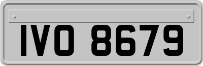 IVO8679