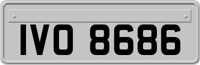 IVO8686