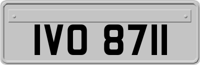 IVO8711