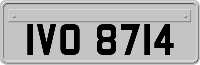 IVO8714