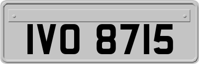 IVO8715