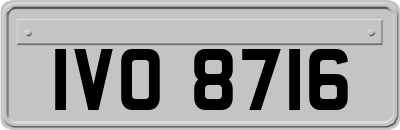 IVO8716