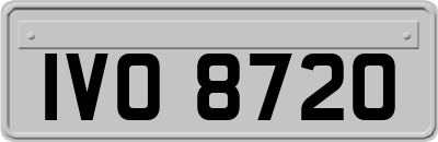 IVO8720