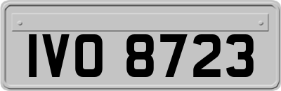 IVO8723