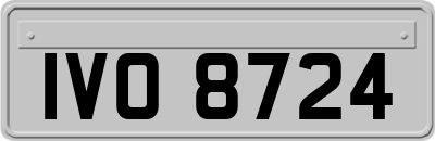 IVO8724